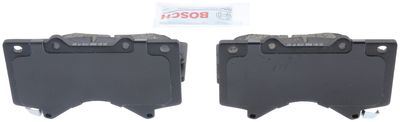 Bosch BE1303 view 4