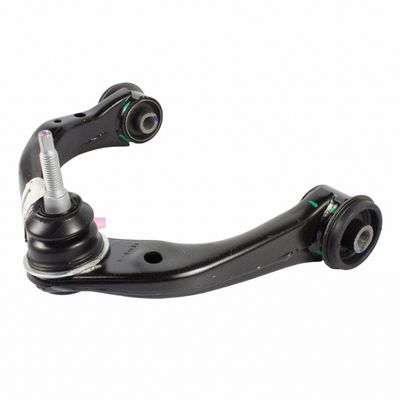 Motorcraft MCF2384 view 3