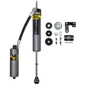 Bilstein 25335897 view 9