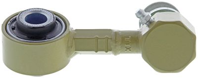 Mevotech TTX TXMS86822 view 3