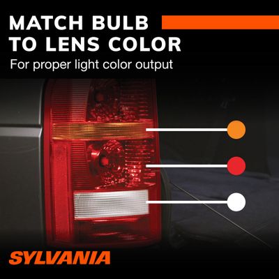 SYLVANIA 4114LEDBP2 view 3