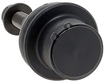 Mevotech Original Grade GS40531 view 3