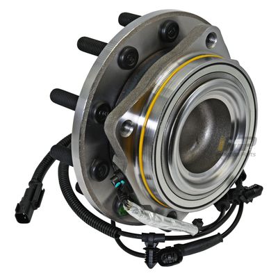 InMotion Parts WA515191 view 2