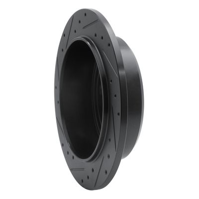 Dynamic Friction Company 63342029R view 2