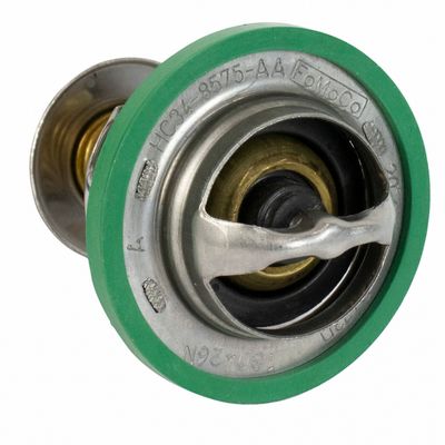 Motorcraft RT1239 view 2