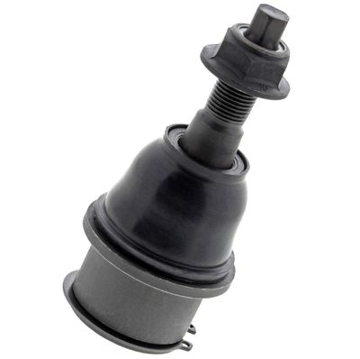 Mevotech Original Grade GS25545 view 4
