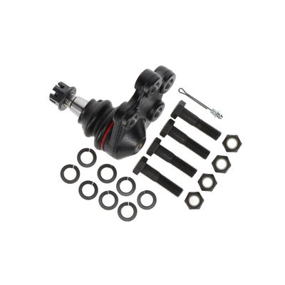 ACDelco Silver 46D2271A