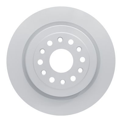 Dynamic Friction Company 60440121