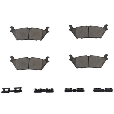 ACDelco Gold 17D1790ACB view 3