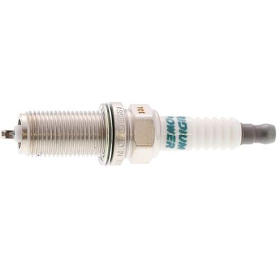 DENSO 5343 view 2