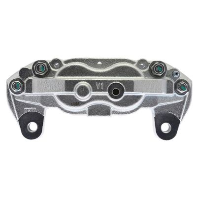 ACDelco Gold 18FR13042N