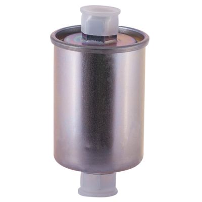 Pronto Filters PF3144