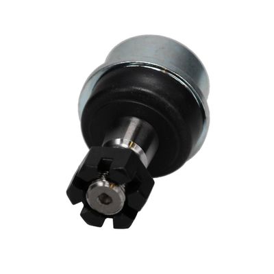 ACDelco Gold 45K16012 view 2
