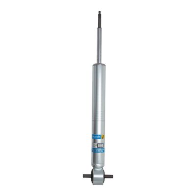 Bilstein 24336970 view 3