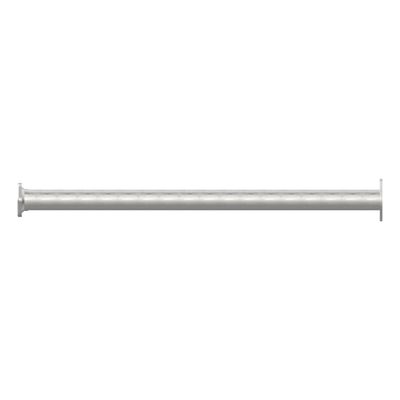Walker Exhaust 75528