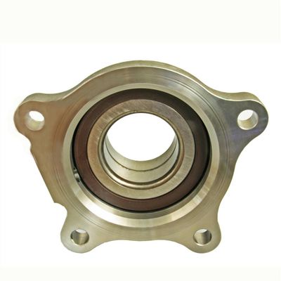ACDelco Gold 512352 view 2