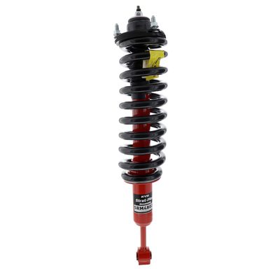 KYB SRM4802