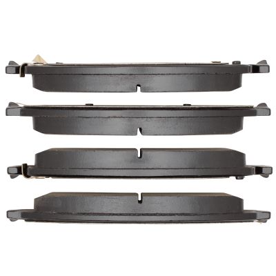 Dynamic Friction Company 1551136300 view 2