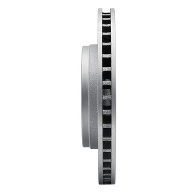 Dynamic Friction Company 83042030R view 2