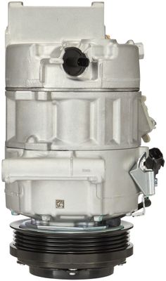 Spectra Premium 0610436 view 2