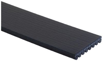 ACDelco Gold 8K1294 view 2