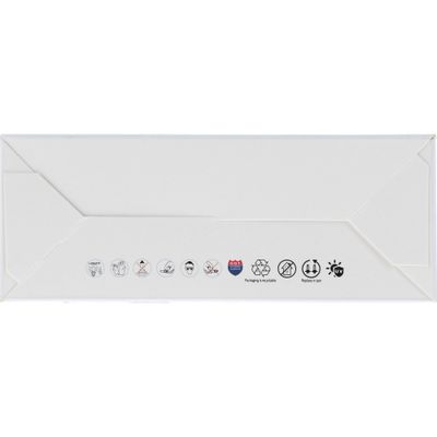 PHILIPS 9003CVPS2 view 4