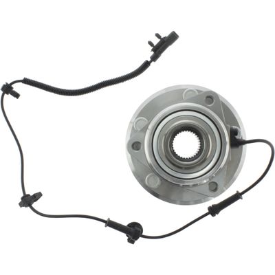 CTEK 40267017E view 5