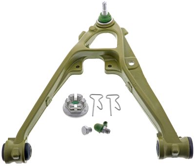 Mevotech TTX CTXMS50152