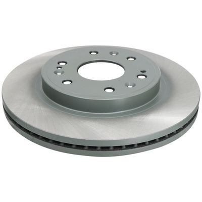 bproauto 1BP00103AA