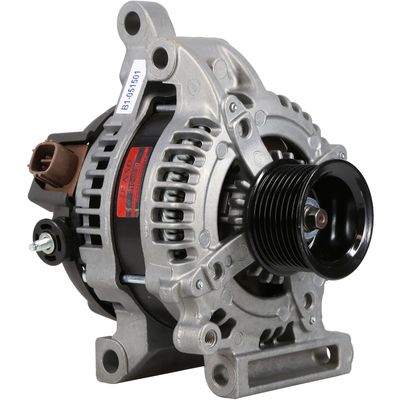 DENSO 2100640