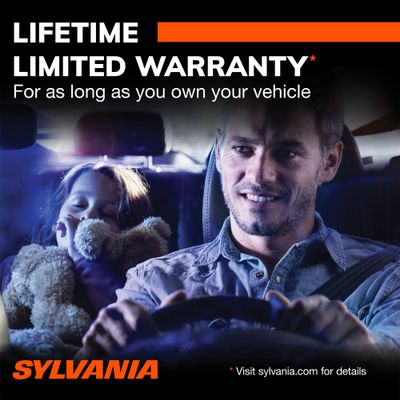 SYLVANIA 4114LEDBP2 view 9