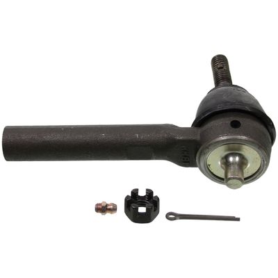 MOOG Chassis Products ES800519 view 3