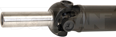Dorman - OE Solutions 976640 view 3