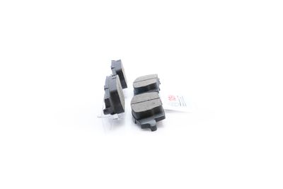 Bosch BE1707 view 8