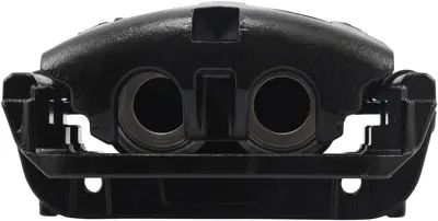 Adaptive One 3807XB view 6