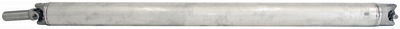 Dorman - OE Solutions 946065