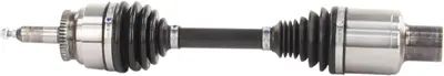 NAPA CV Axles 941536 view 2