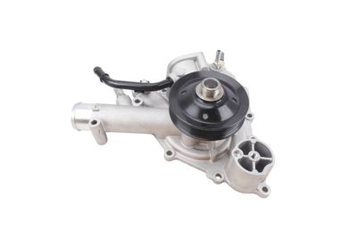 bproauto 1BP02279AA view 6