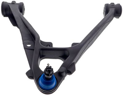 Mevotech Supreme CMS50152 view 10