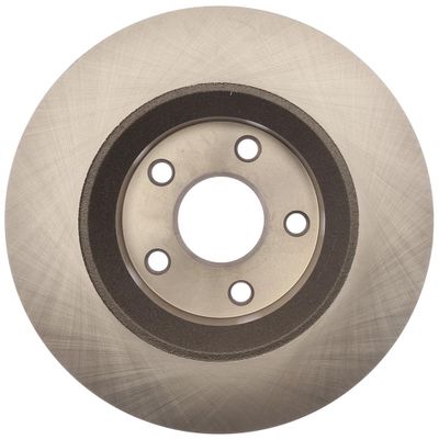 ACDelco Silver 18A82275A view 3