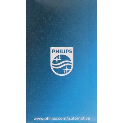 PHILIPS 9005MDC1 view 4