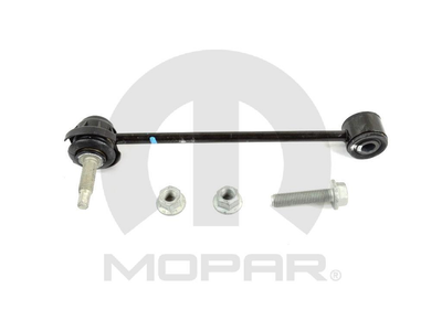 Mopar 68235278AB