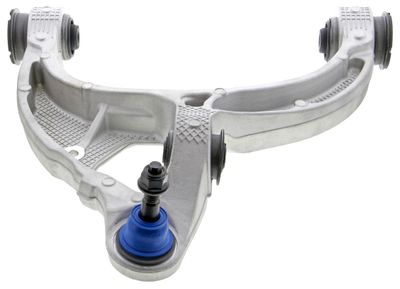 Mevotech Supreme CMS251269 view 4
