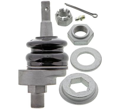 Mevotech Supreme MS25522