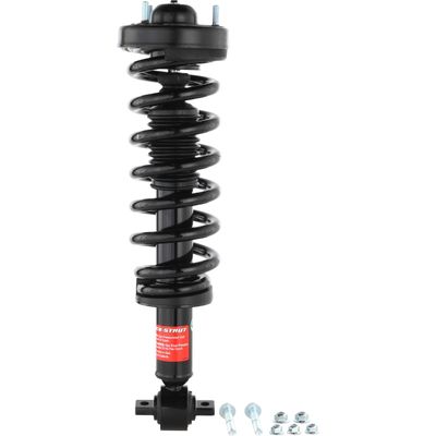 Monroe Quick-Strut 273031R