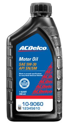 ACDelco GM Original Equipment 88861517