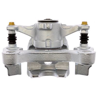 ACDelco Gold 18FR12830C view 4