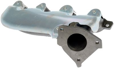 Dorman - OE Solutions 674522 view 4