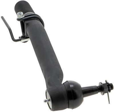 Mevotech Original Grade GES800881 view 2