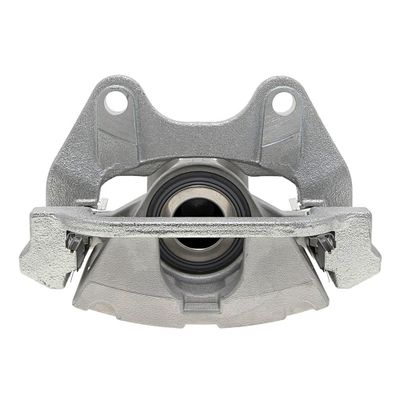 ACDelco Gold 18FR2470DN view 2